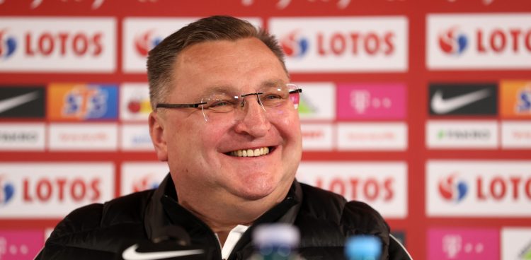 (fot. 400mm.pl/Piotr Kucza)