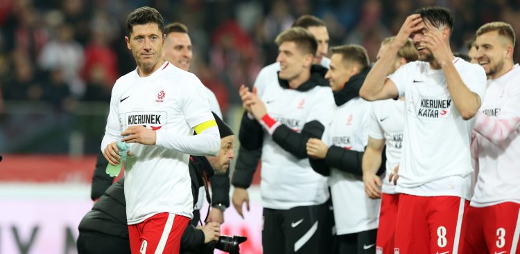 (Fot. Piotr Kucza/400mm.pl)