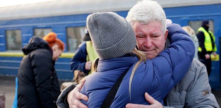 (Fot. PAP/Zbigniew Meissner)