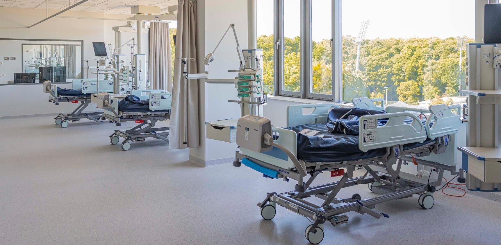 (fot. Paweł Sudara/GUMed)