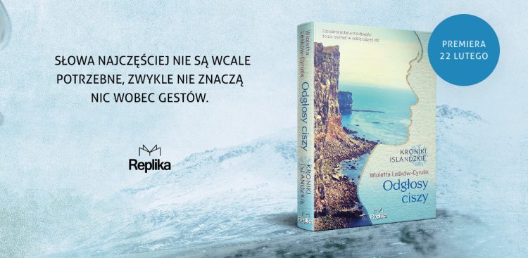 (Fot. materiały prasowe)