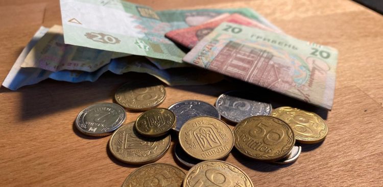 (Fot. Radio Gdańsk/Daniel Wojciechowski)