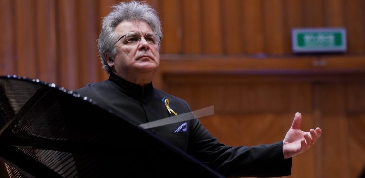 (fot. Facebook/Filharmonia Pomorska im. I. J. Paderewskiego w Bydgoszczy)