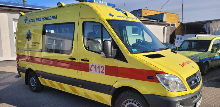 (Fot. Radio Gdańsk)