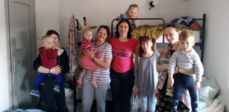 (Fot. Radio Gdańsk/Kacper Kowalik)