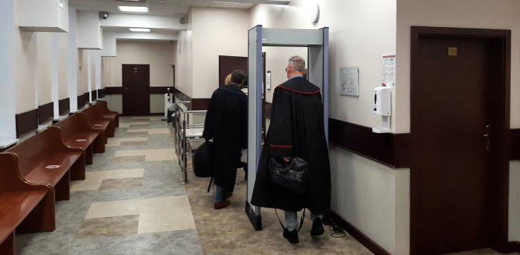 (Fot. Radio Gdańsk/Przemysław Woś)