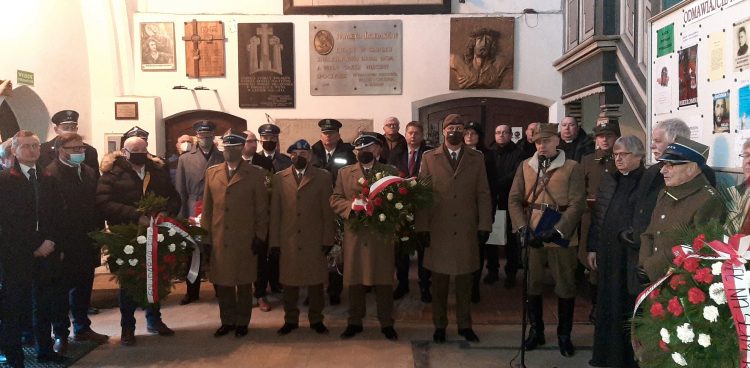 (Fot. Radio Gdańsk/Przemysław Woś)