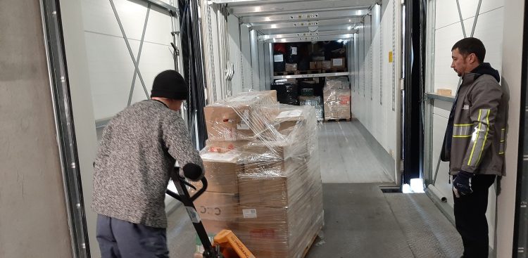 (fot. Radio Gdańsk/Przemysław Woś)