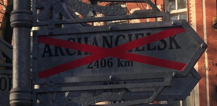 (fot. Radio Gdańsk/Przemysław Woś)