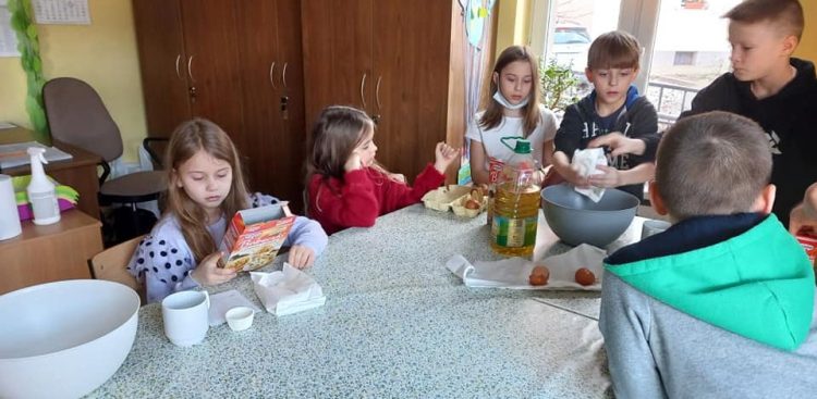 (Fot. Facebook/Klub Wrzeszczaka)