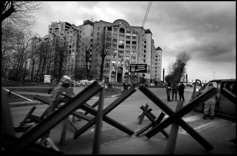 (Fot. Robert Kwiatek)