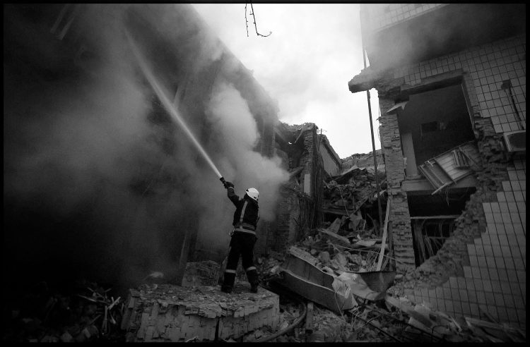 (Fot. Robert Kwiatek)