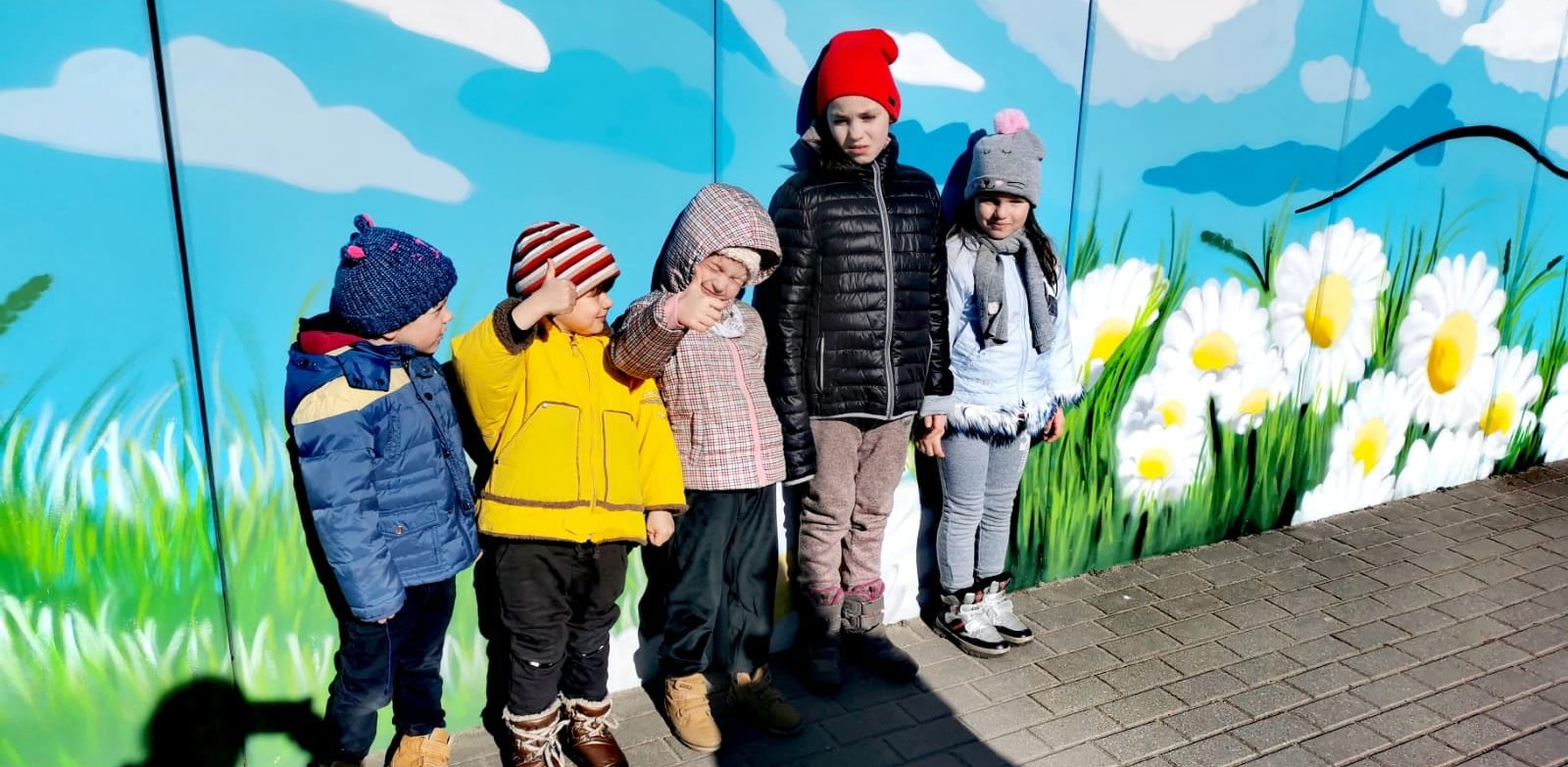 (Fot. Facebook/PCM Garczyn)