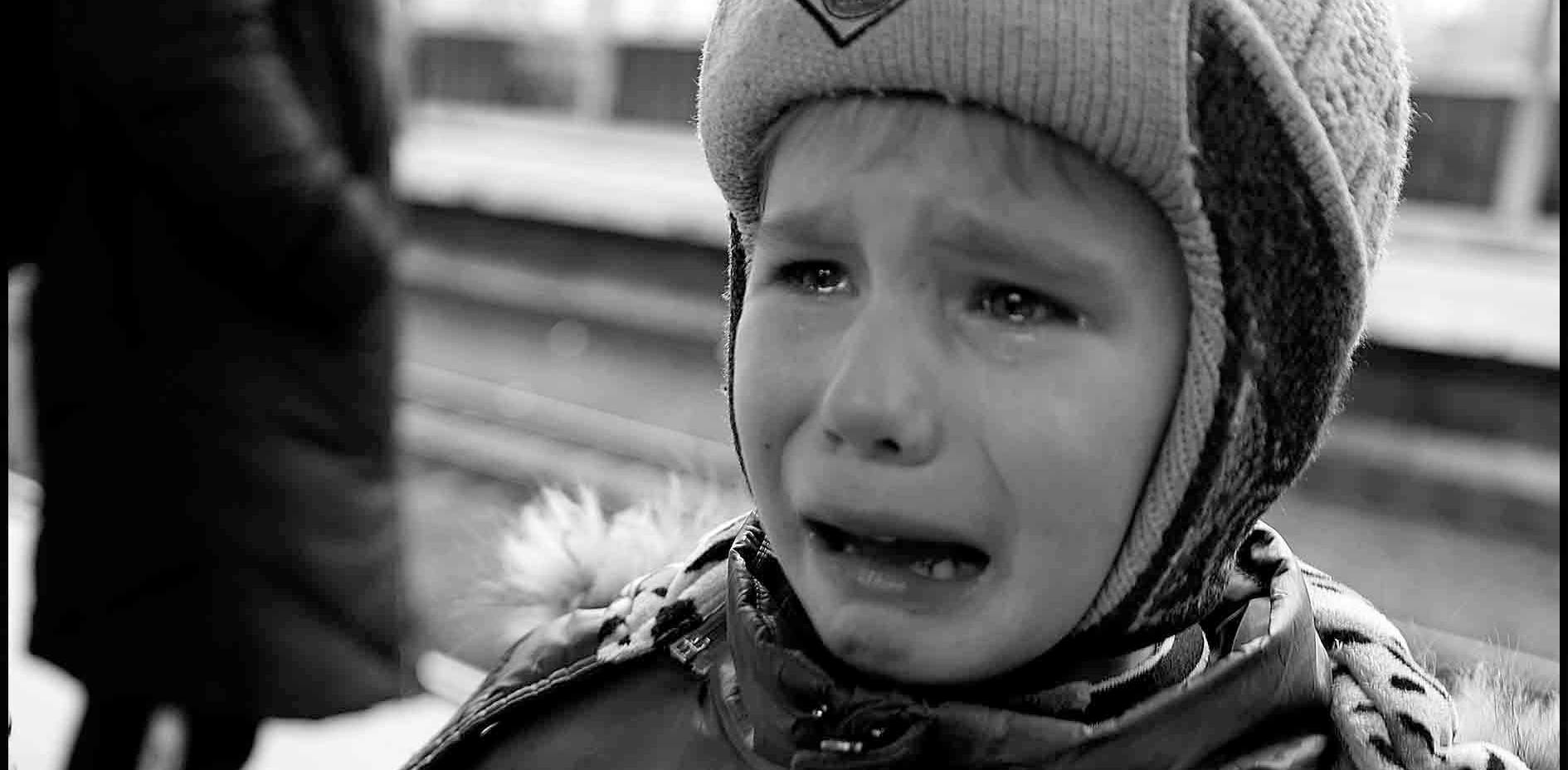 (Fot. Robert Kwiatek)