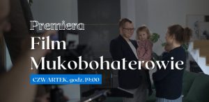 (Fot. Fundacja Mukobohateorowie)