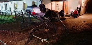 (Fot. OSP Gardna Wielka)