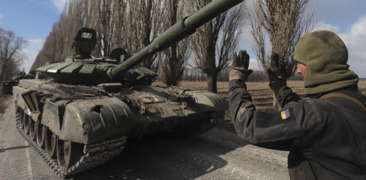 (fot. PAP/EPA/Stringer)