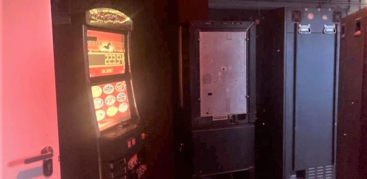 (fot. Radio Gdańsk/Grzegorz Armatowski)