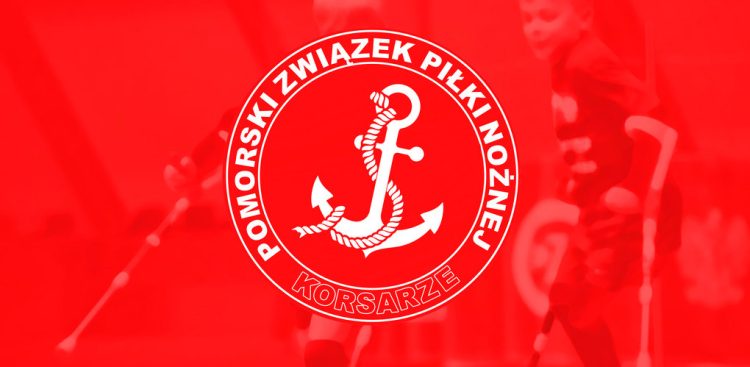 (fot. Pomorski Związek Piłki Nożnej)