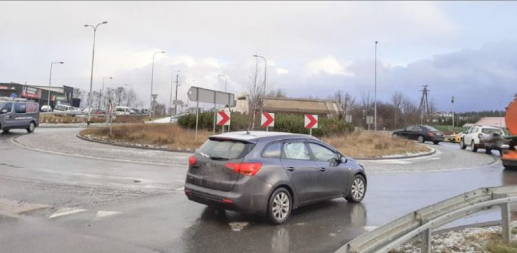 (fot. Radio Gdańsk/Sebastian Kwiatkowski)