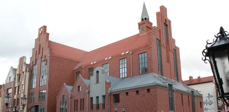 (Fot. Facebook.com/Miasto Elbląg)