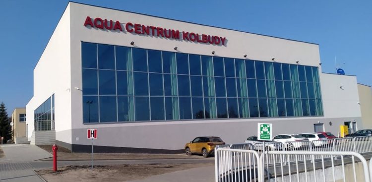 (Fot. Radio Gdańsk/Kacper Kowalik)