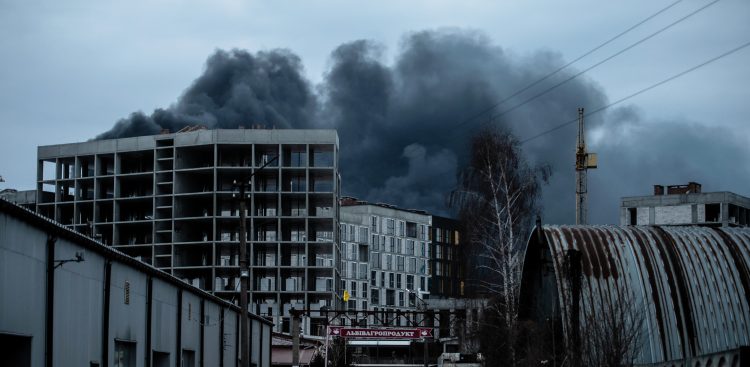 (Fot. PAP/Wojtek Jargiło)