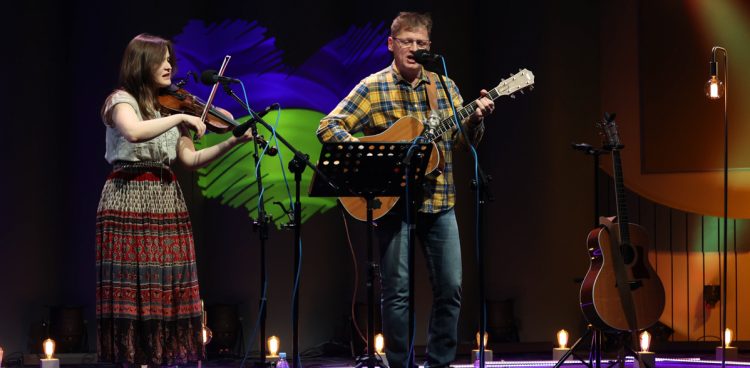 (Fot. Radio Gdańsk/Roman Jocher)