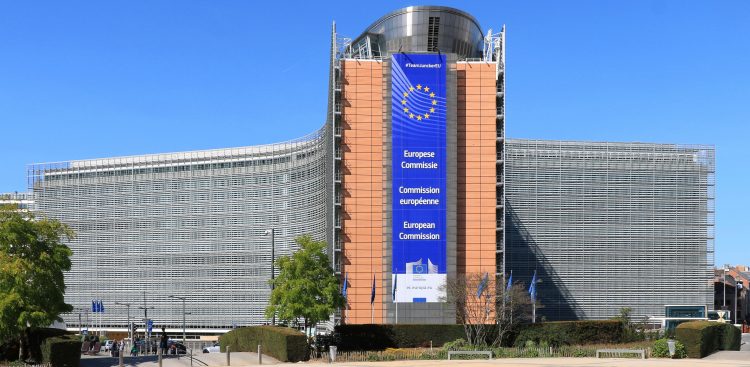 (fot. Wikipedia/EmDee)