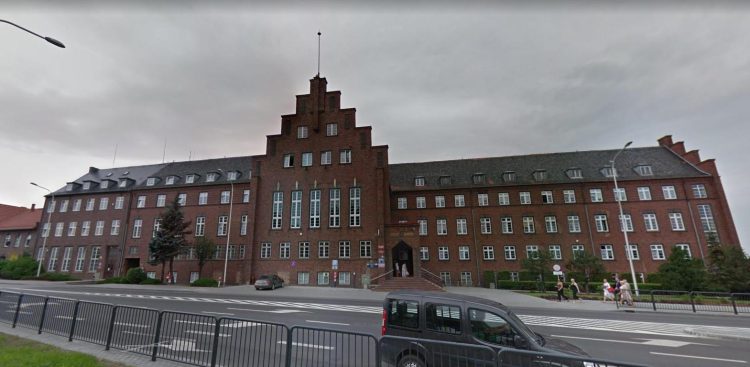 (fot. Google Street View)