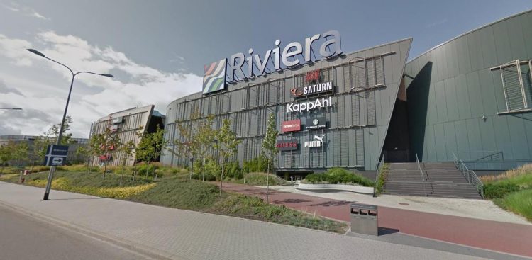 (fot. Google Street View)