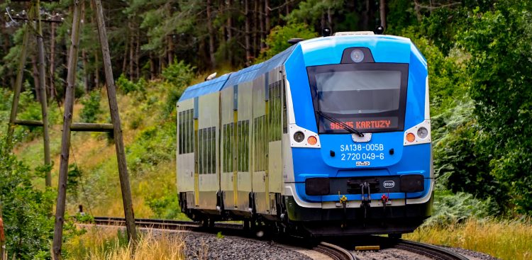 (Fot. Radio Gdańsk/Grzegorz Armatowski)