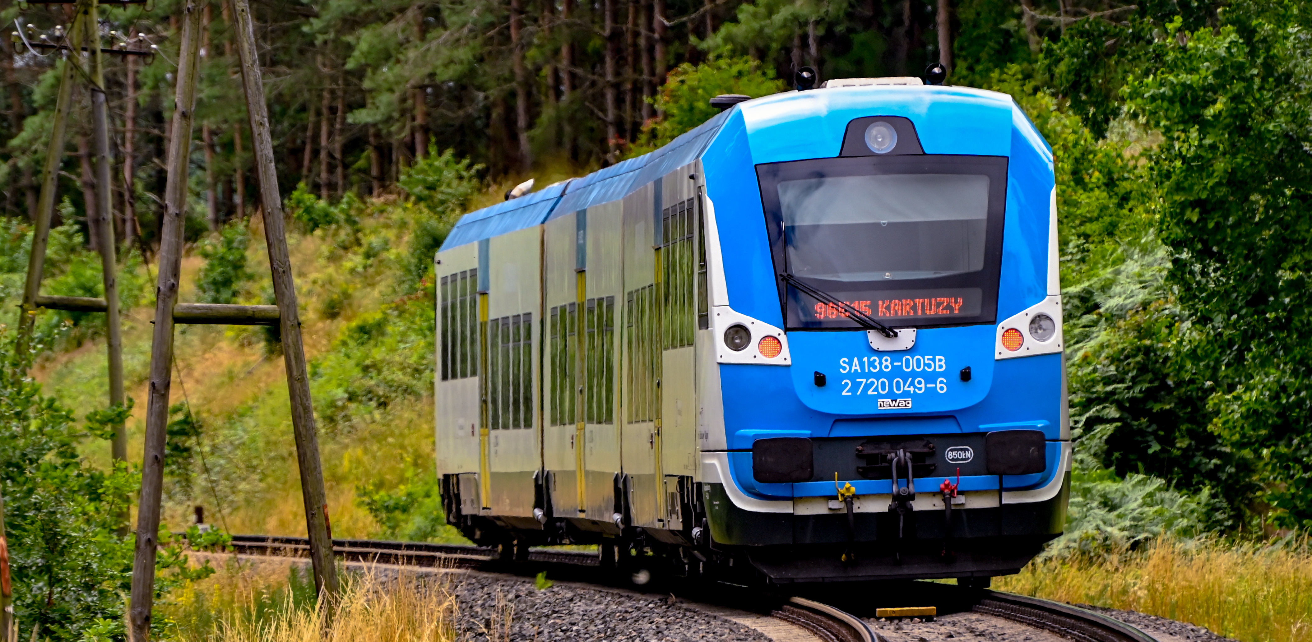 (Fot. Radio Gdańsk/Grzegorz Armatowski)