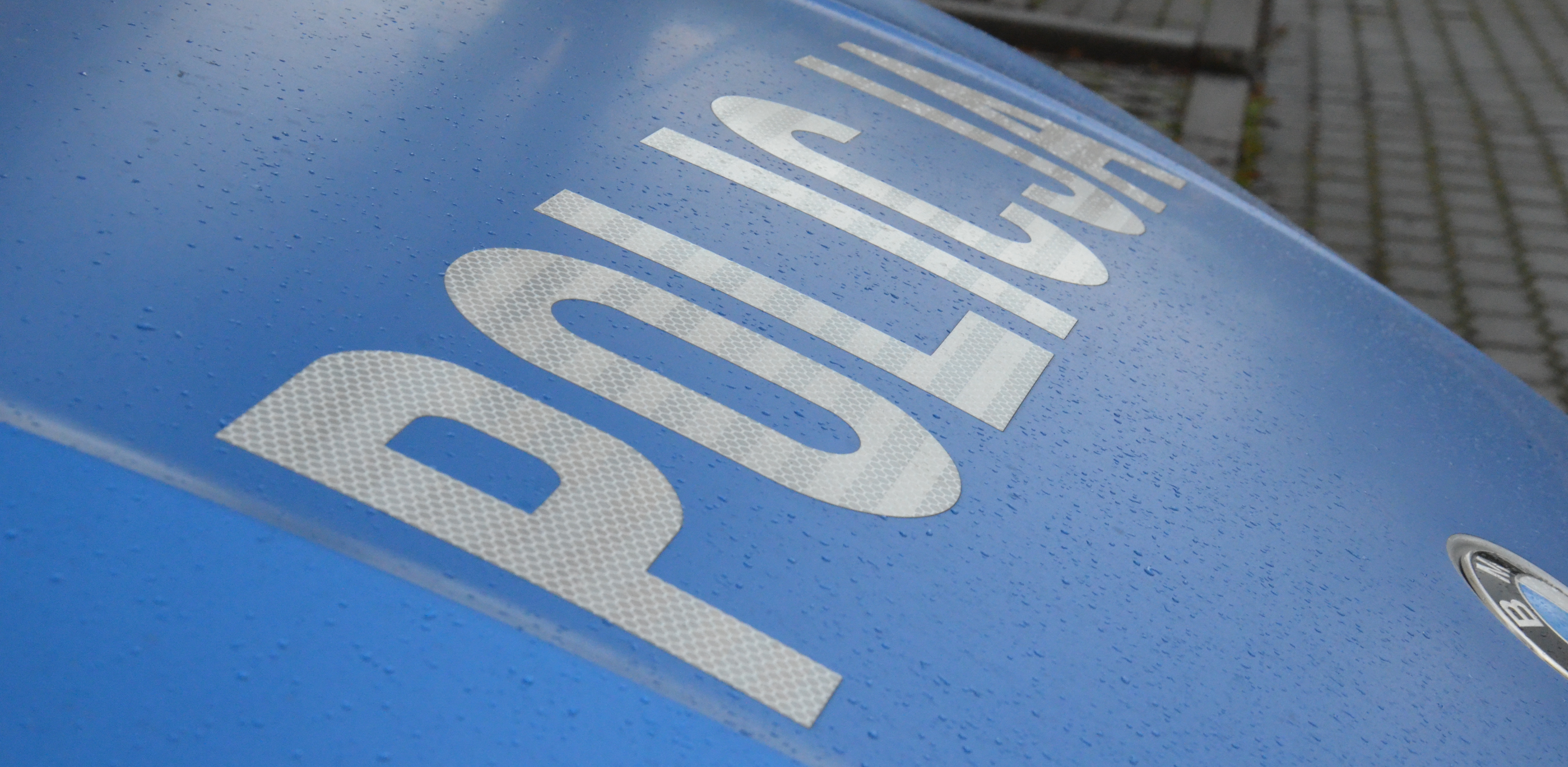 (Fot. Radio Gdańsk/Grzegorz Armatowski)