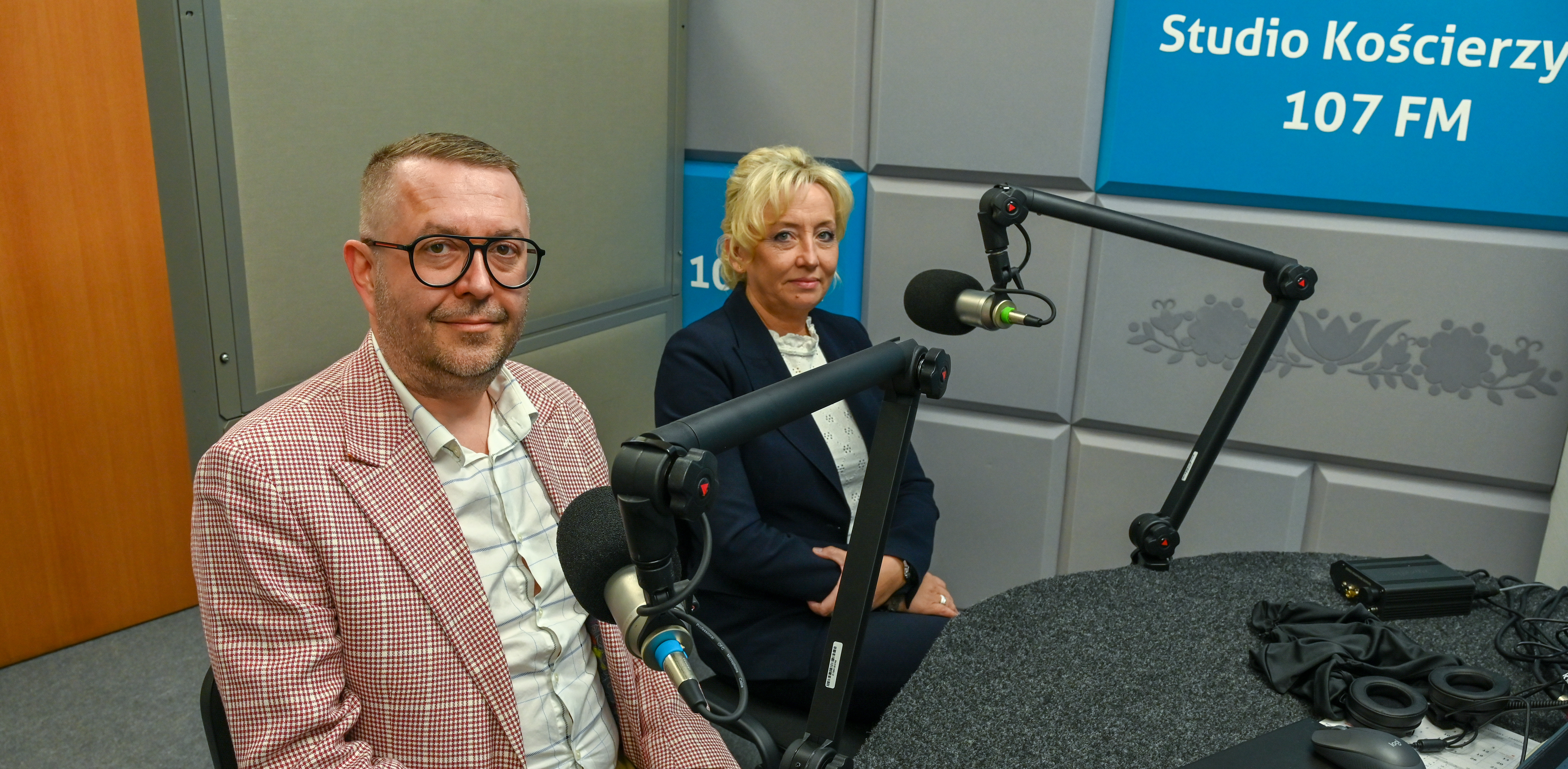 (Fot. Radio Gdańsk/Grzegorz Armatowski)