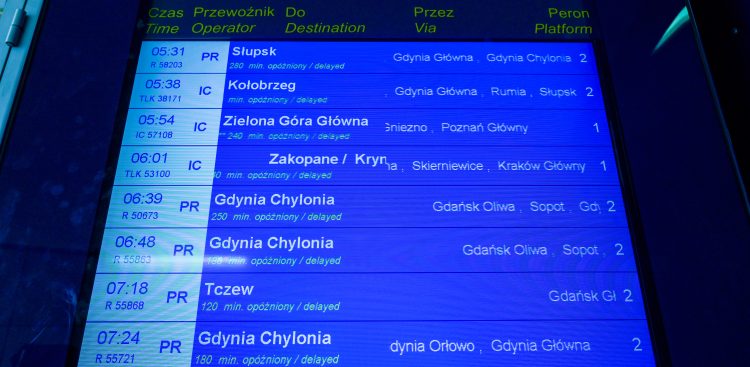 (fot. Radio Gdańsk/Grzegorz Armatowski)