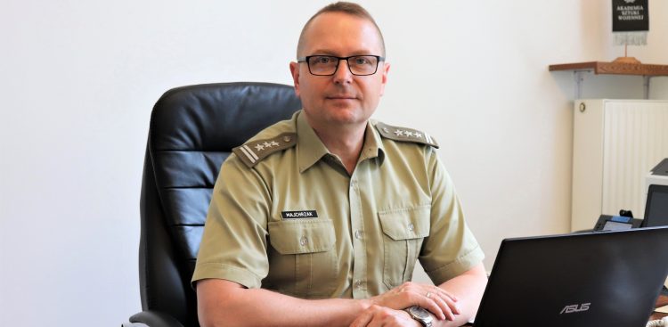 (Fot. Wikimedia Commmons/Rzecznik ASzWoj)