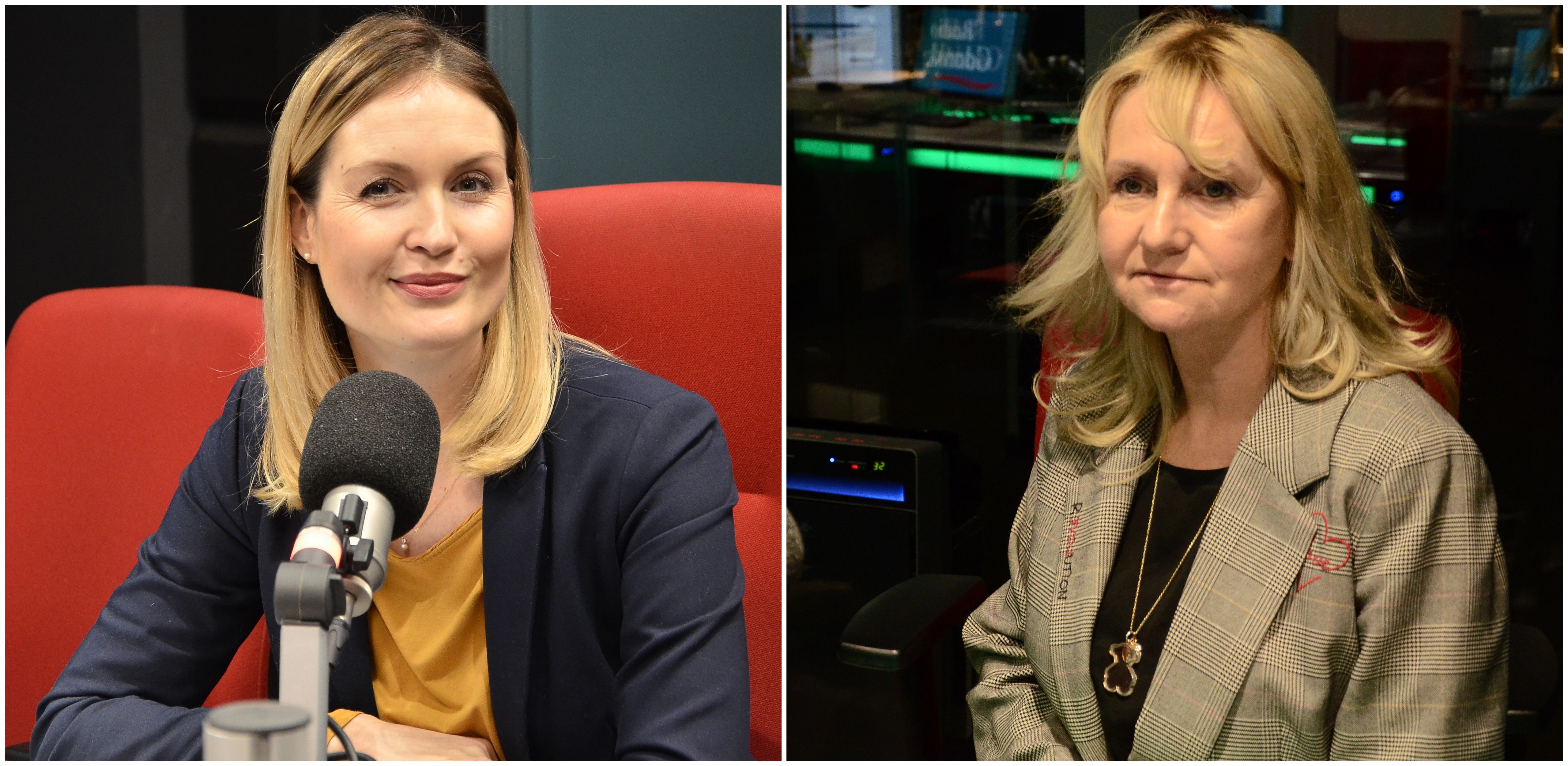 (Fot. Radio Gdańsk)