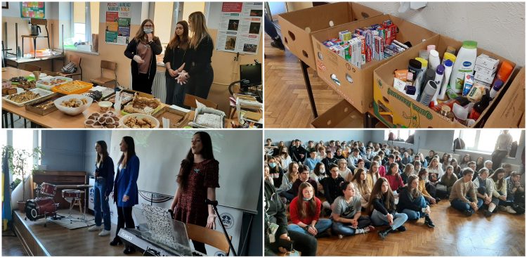 (Fot. Radio Gdańsk/Marek Nowosad)