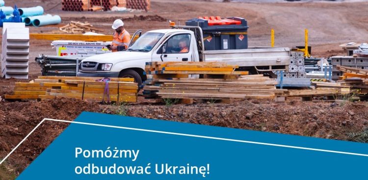 (fot. Twitter/Gdańskie Wody)