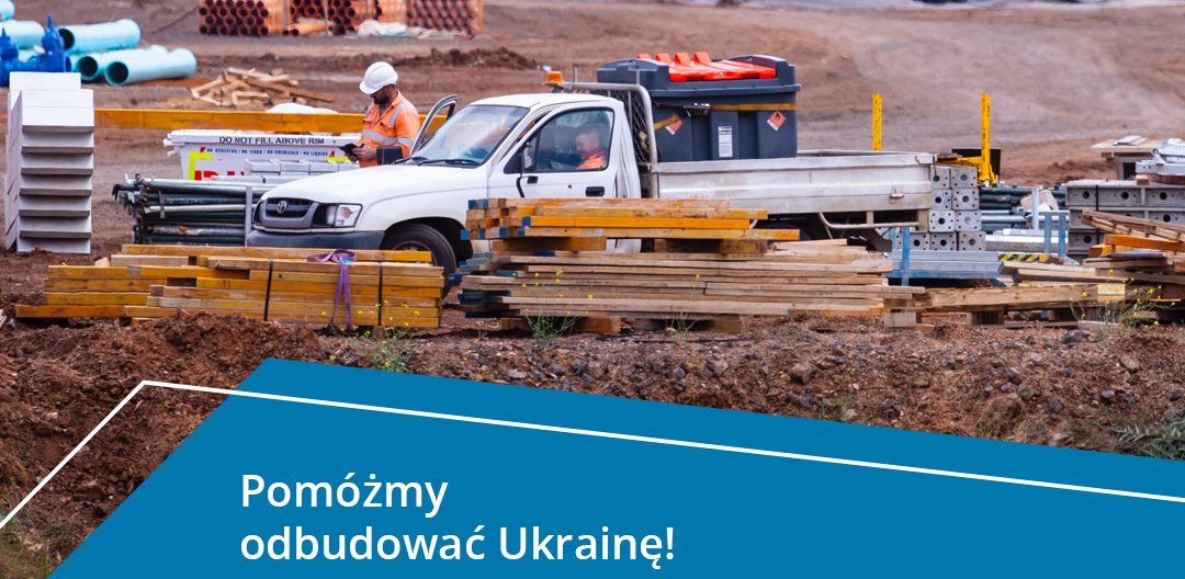 (fot. Twitter/Gdańskie Wody)