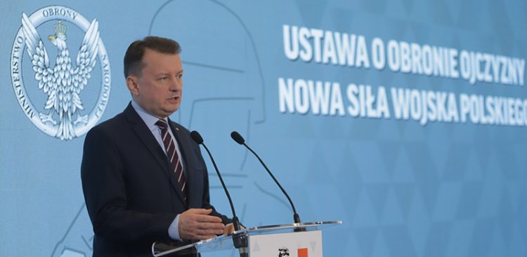 (fot. Twitter/Polska Zbrojna)