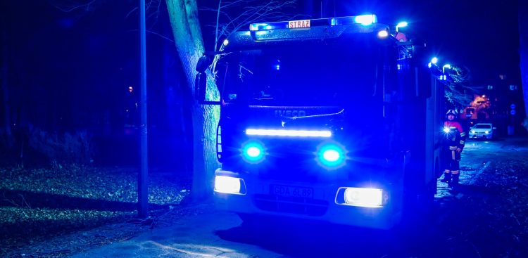 (fot. Radio Gdańsk/Grzegorz Armatowski)