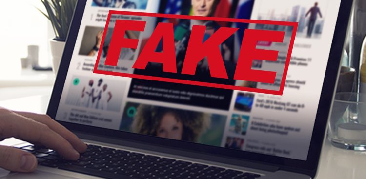 (fot. Wikimedia Commons/https://www.flickr.com/photos/152824664@N07/36588125251)