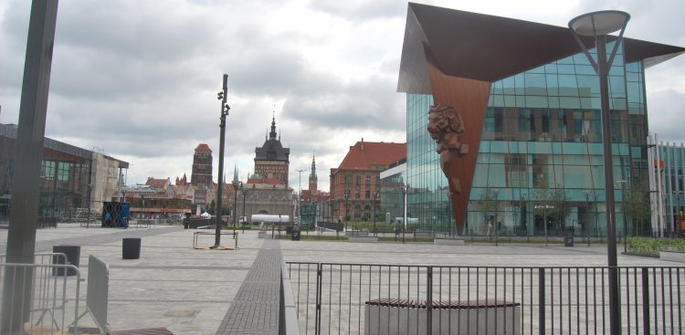 (Fot. Wikimedia Commons)