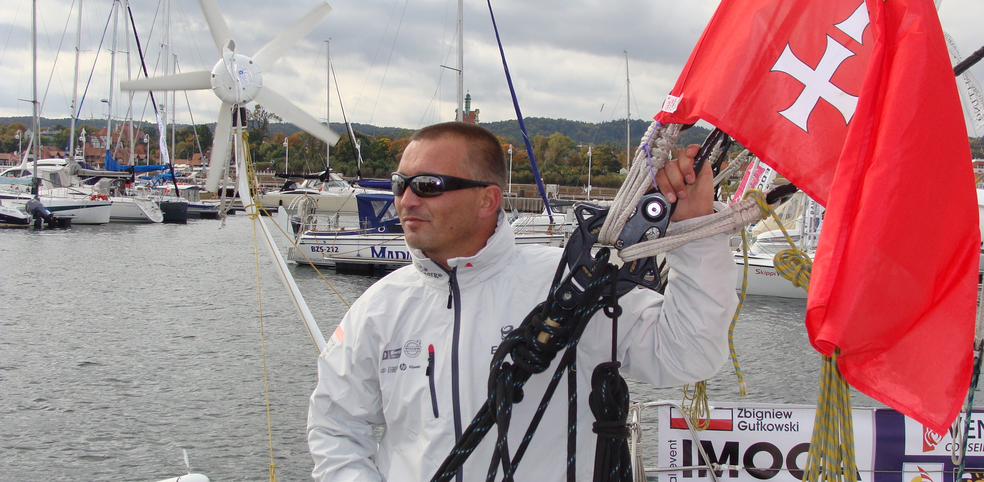 (fot. Radio Gdańsk/Anna Rębas)