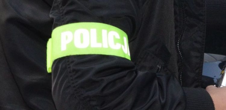 (fot. Radio Gdańsk/Grzegorz Armatowski)