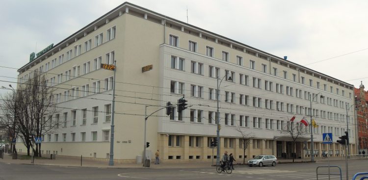 (Fot. Wikimedia Commons)