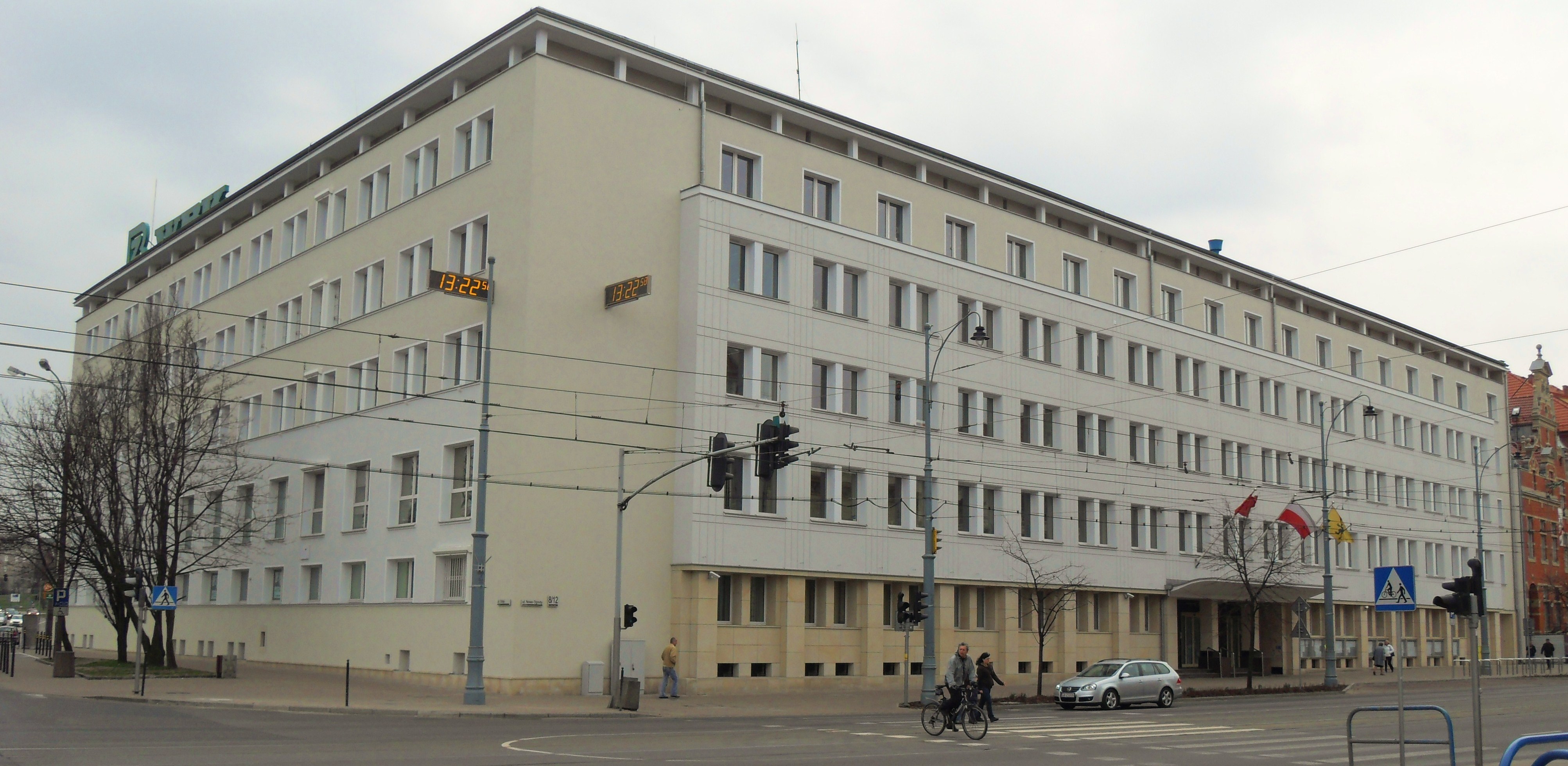 (Fot. Wikimedia Commons)