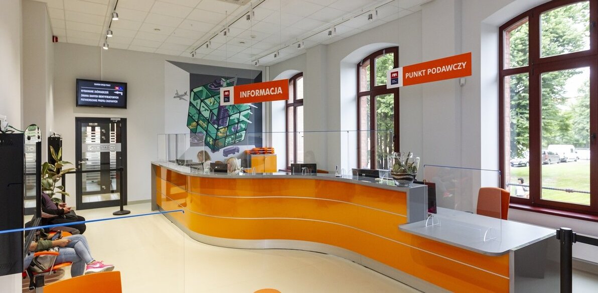 (fot. UM Gdańsk/Gdański Urząd Pracy)